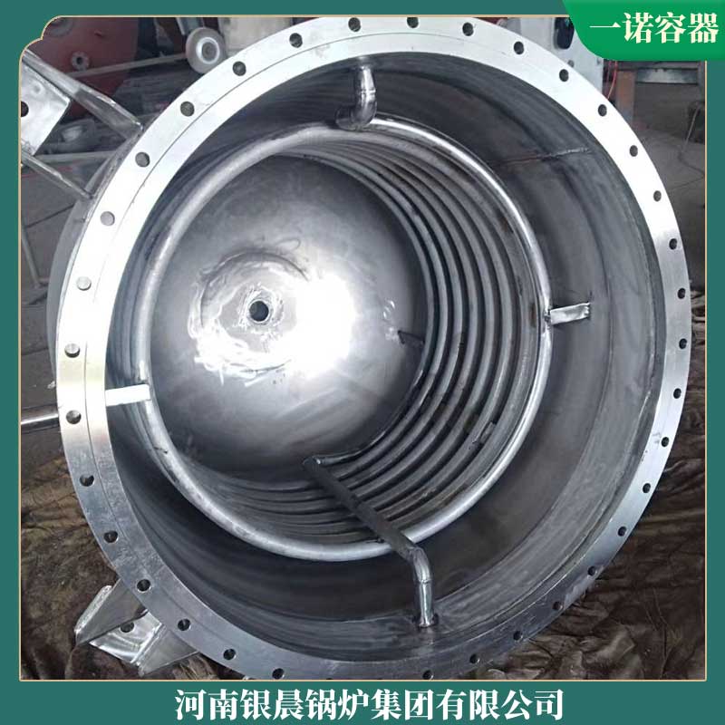 生物质乐动（中国）与天然气乐动（中国）对比