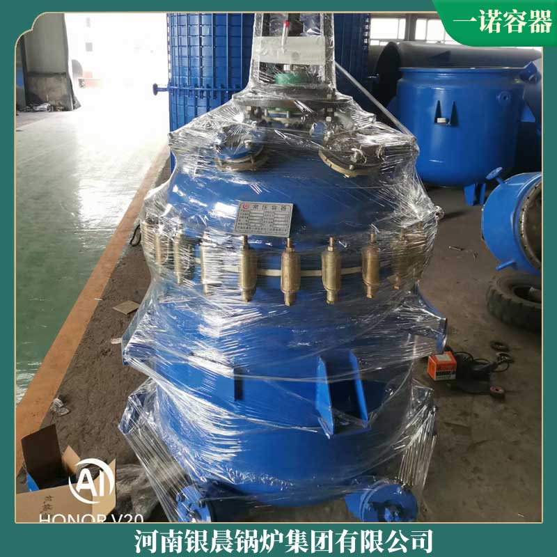 蒸汽生物质乐动（中国）厂