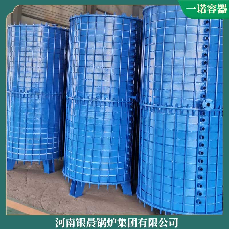 导热油乐动（中国）多少钱