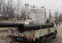 安徽LSS0.5贯流燃气蒸汽乐动（中国）发货