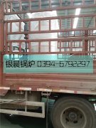 电加热导油炉，燃气热水乐动（中国）发货