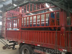 0.7吨燃油气蒸汽乐动（中国）