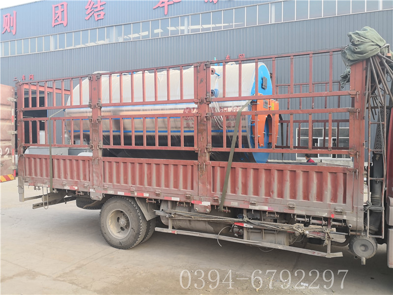 银晨乐动（中国）