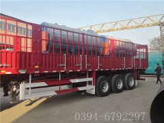 2台2吨燃气蒸汽乐动（中国）