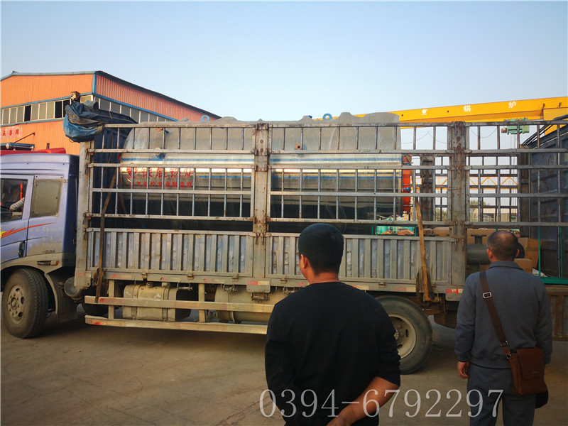 银晨乐动（中国）