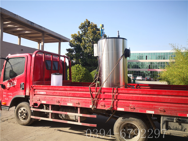 银晨乐动（中国）