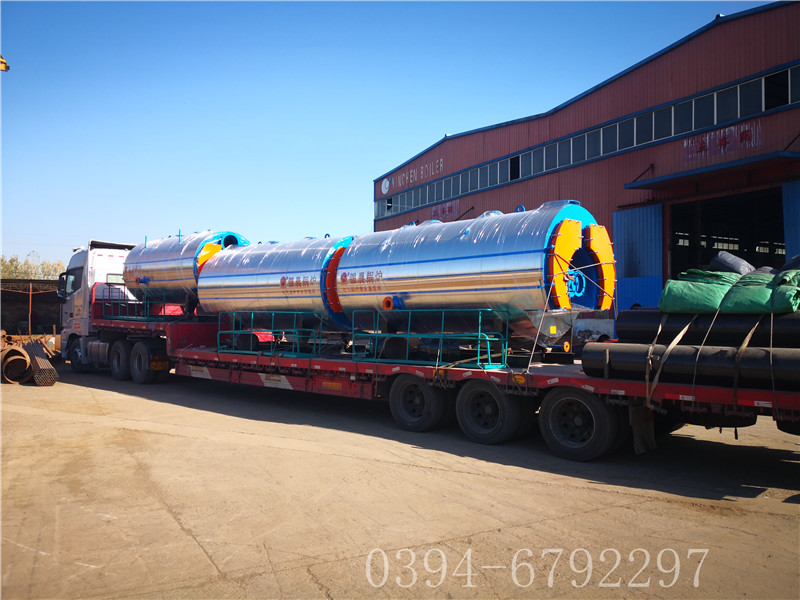 银晨乐动（中国）