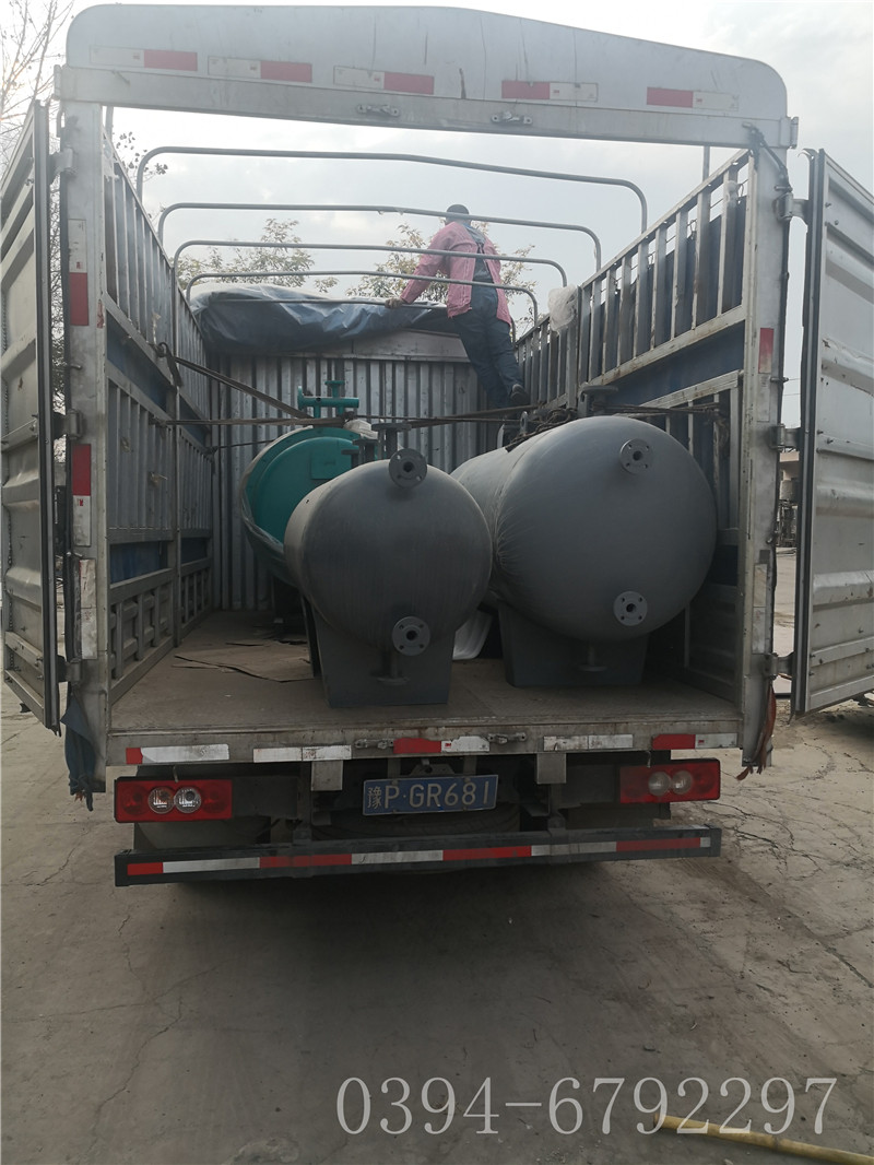 银晨乐动（中国）