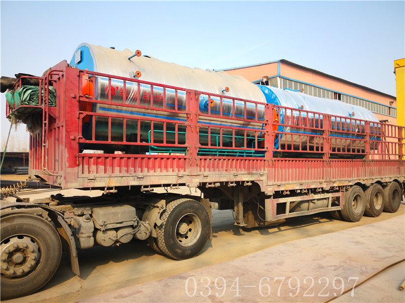 银晨乐动（中国）