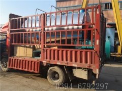 1吨燃气热水乐动（中国）