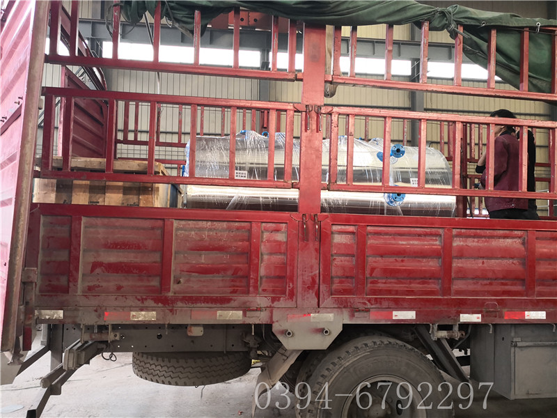 乐动（中国）维修 银晨乐动（中国）售后 太康乐动（中国）售后