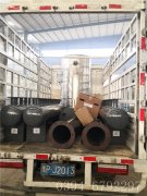 0.35型燃气热水乐动（中国）