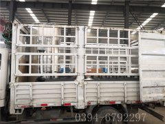 0.5吨燃气热水乐动（中国）