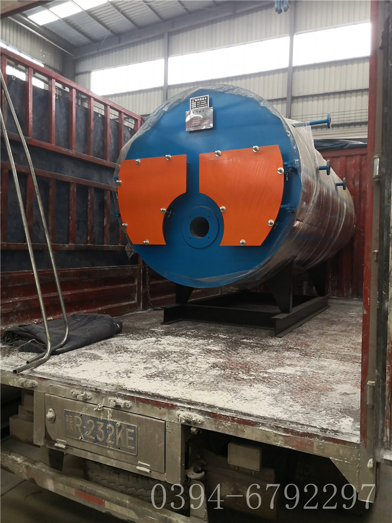 蒸汽乐动（中国）