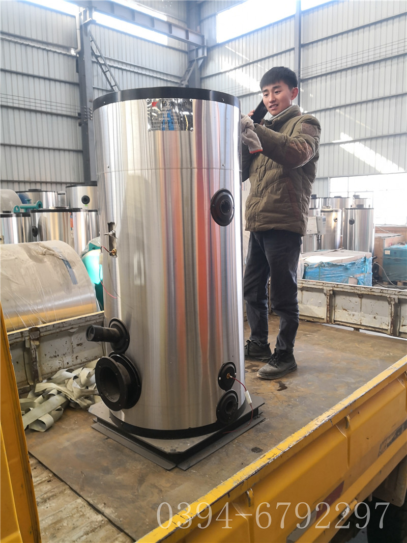 15万大卡燃气热水乐动（中国）