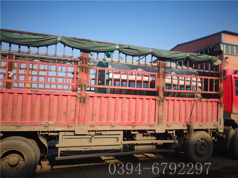 银晨乐动（中国）