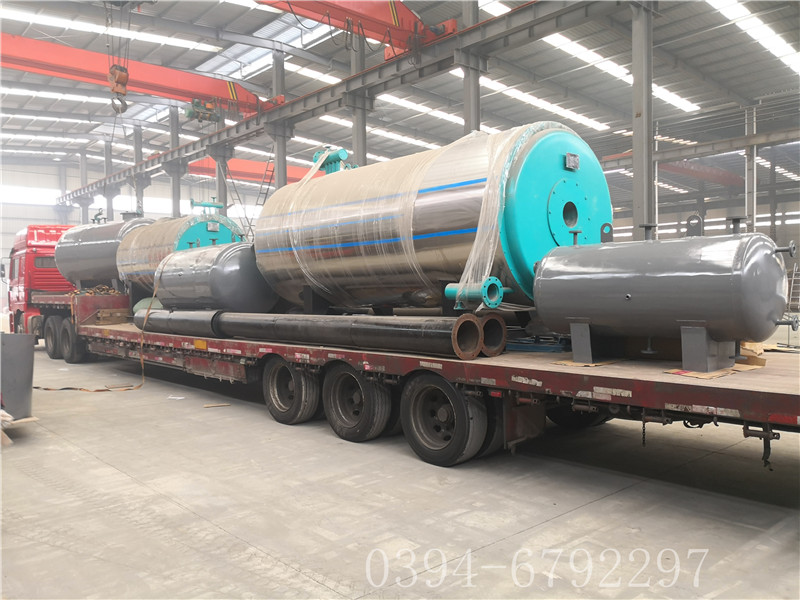 银晨乐动（中国）