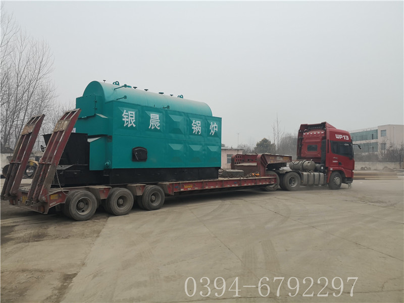 银晨乐动（中国）