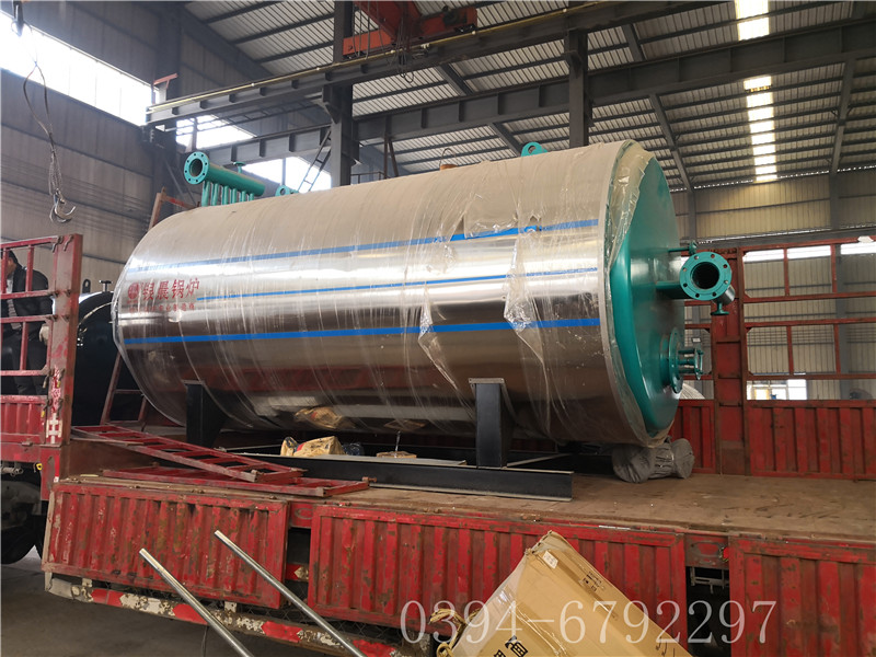 银晨乐动（中国）