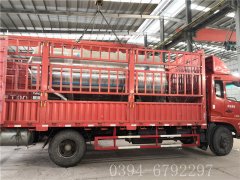 WNS2燃气蒸汽乐动（中国）