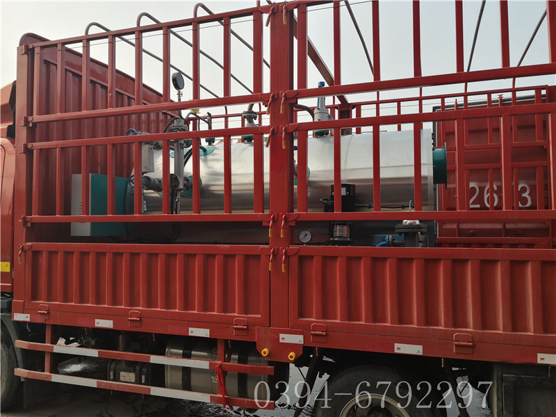 银晨乐动（中国）