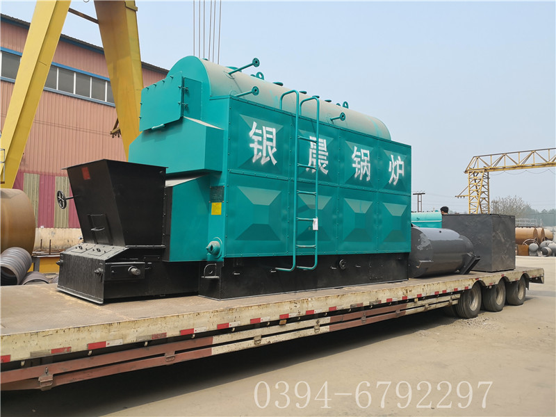 银晨乐动（中国）