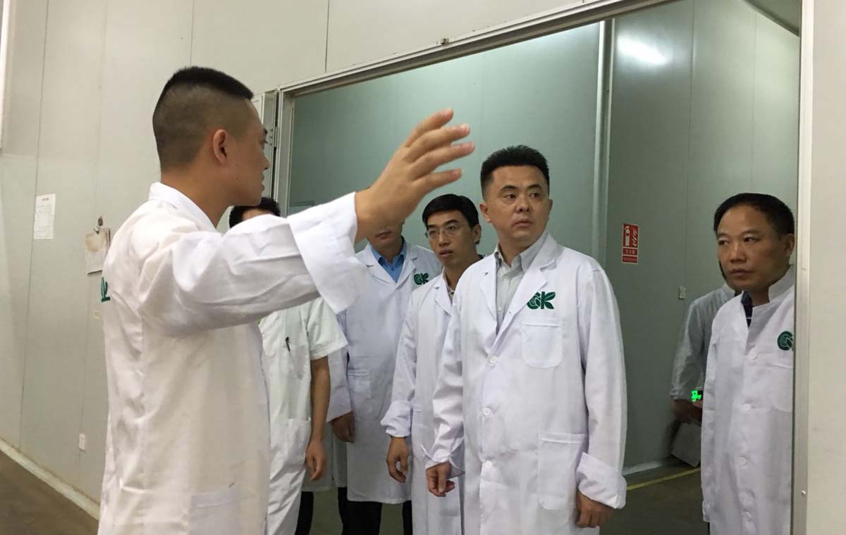 1574136063532757.jpg 1.jpg